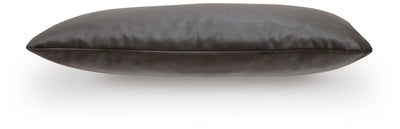 Danvale Pillow (Set of 4) - Furniture Stars (Chicago, IL)