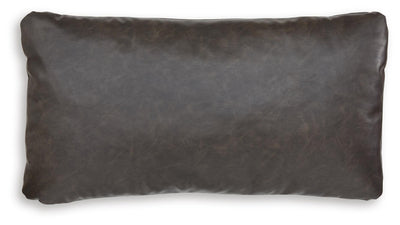 Danvale Pillow (Set of 4) - Furniture Stars (Chicago, IL)