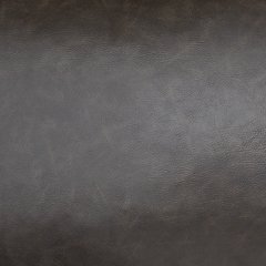 Danvale Pillow (Set of 4) - Furniture Stars (Chicago, IL)