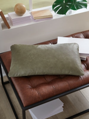 Danvale Pillow (Set of 4) - Furniture Stars (Chicago, IL)
