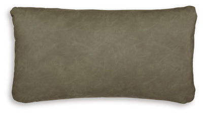 Danvale Pillow (Set of 4) - Furniture Stars (Chicago, IL)