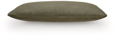 Danvale Pillow (Set of 4) - Furniture Stars (Chicago, IL)