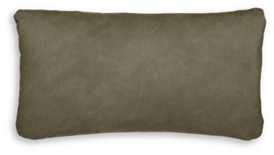 Danvale Pillow (Set of 4) - Furniture Stars (Chicago, IL)