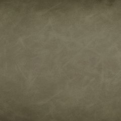 Danvale Pillow (Set of 4) - Furniture Stars (Chicago, IL)