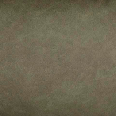 Danvale Pillow (Set of 4) - Furniture Stars (Chicago, IL)