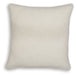 Viveka Pillow (Set of 4) - Furniture Stars (Chicago, IL)