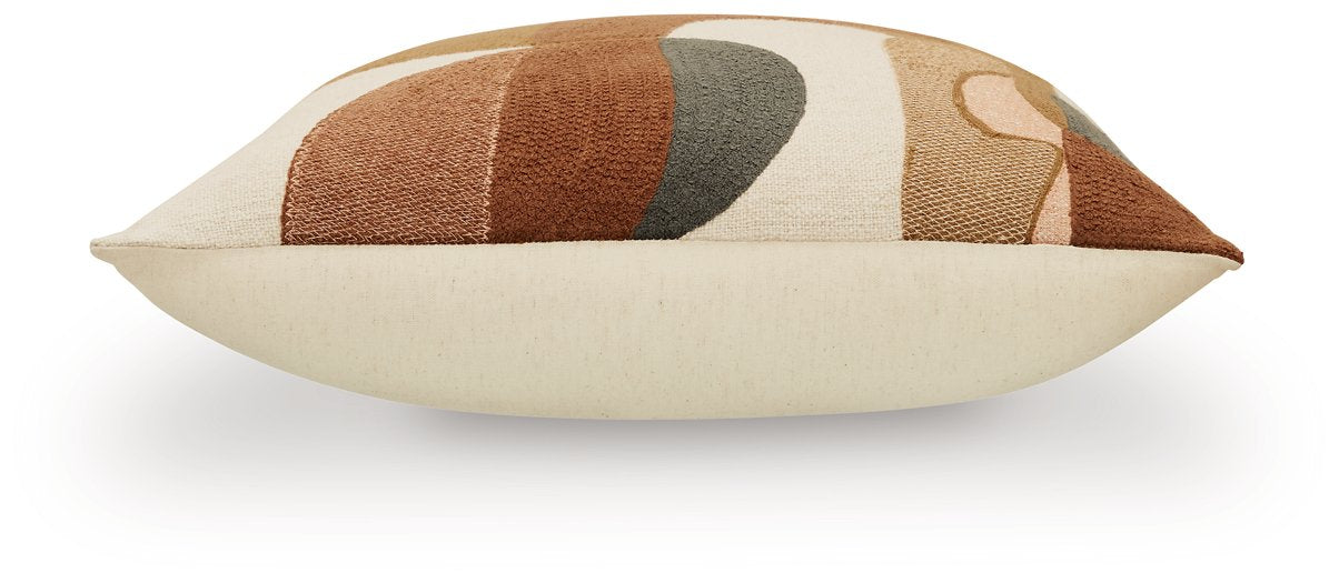 Hallam Pillow (Set of 4) - Furniture Stars (Chicago, IL)