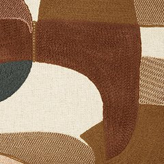 Hallam Pillow (Set of 4) - Furniture Stars (Chicago, IL)