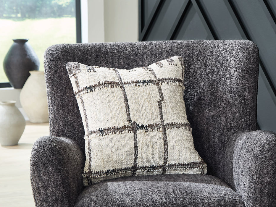 Wimings Pillow (Set of 4) - Furniture Stars (Chicago, IL)