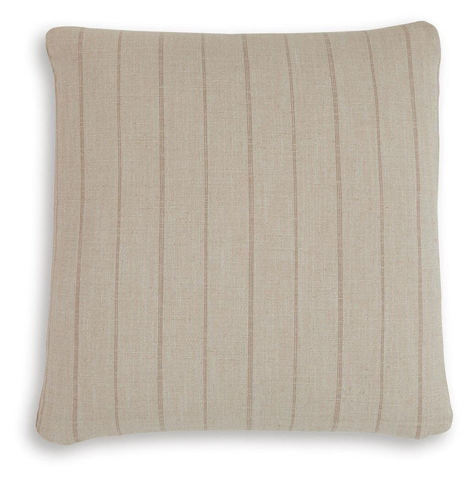 Valwick Pillow (Set of 4) - Furniture Stars (Chicago, IL)