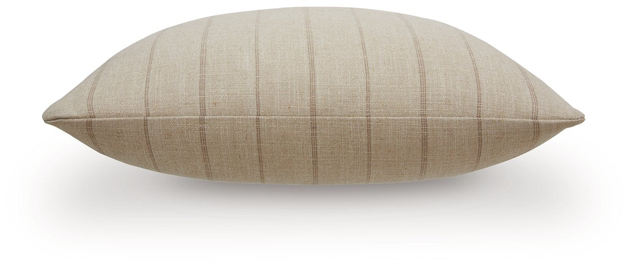 Valwick Pillow (Set of 4) - Furniture Stars (Chicago, IL)