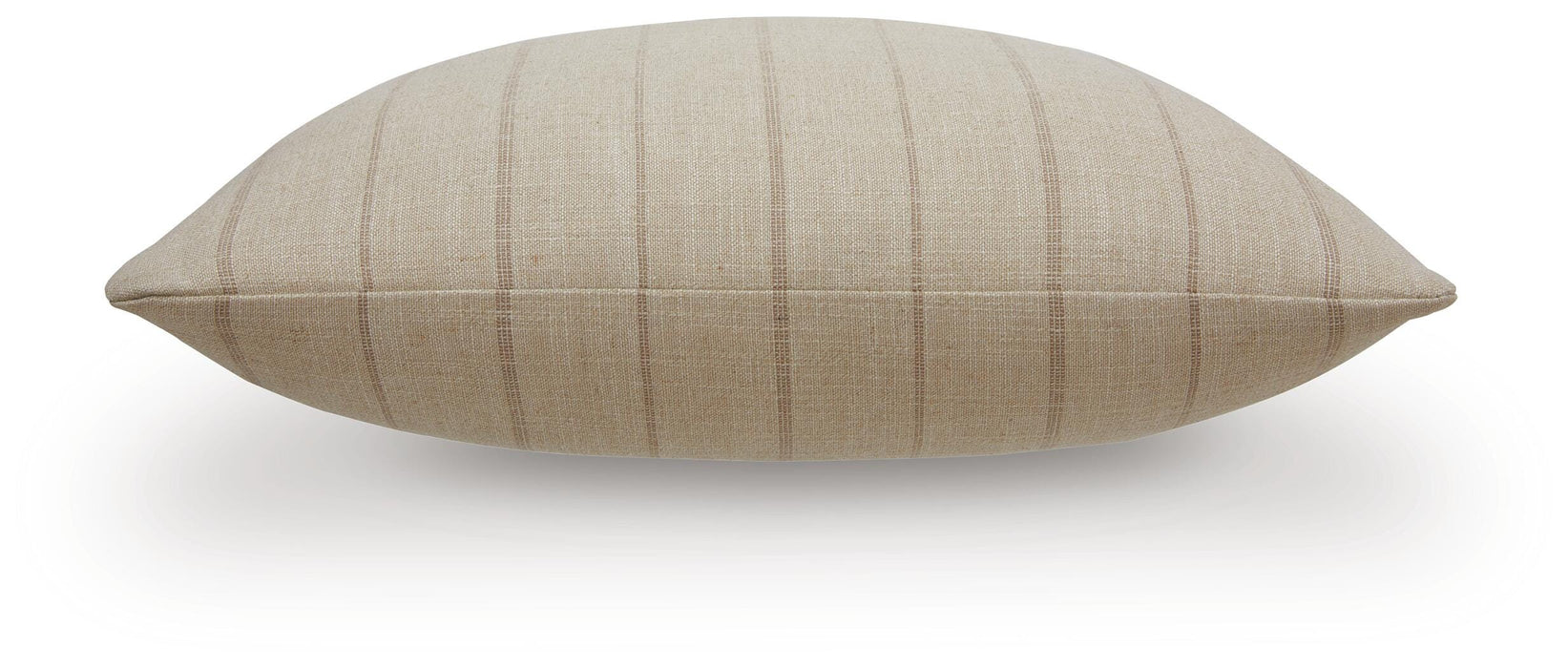 Valwick Pillow (Set of 4) - Furniture Stars (Chicago, IL)