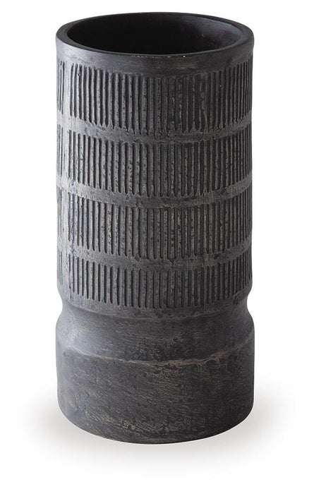 Beninworth Vase - Furniture Stars (Chicago, IL)