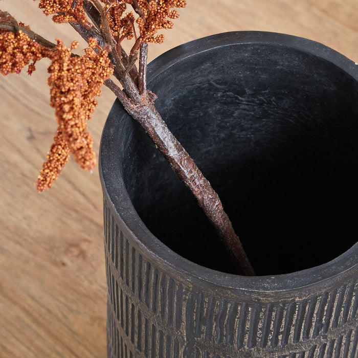 Beninworth Vase - Furniture Stars (Chicago, IL)