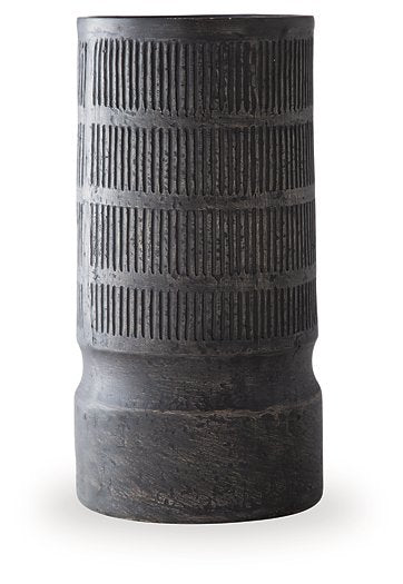 Beninworth Vase - Furniture Stars (Chicago, IL)