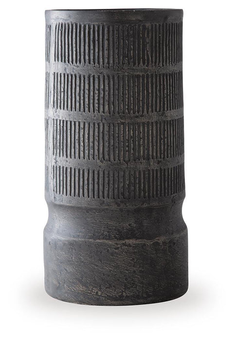 Beninworth Vase - Furniture Stars (Chicago, IL)