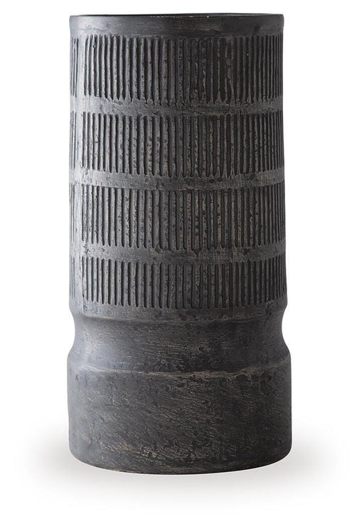Beninworth Vase - Furniture Stars (Chicago, IL)