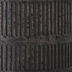 Beninworth Vase - Furniture Stars (Chicago, IL)