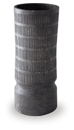 Beninworth Vase - Furniture Stars (Chicago, IL)