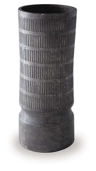Beninworth Vase - Furniture Stars (Chicago, IL)