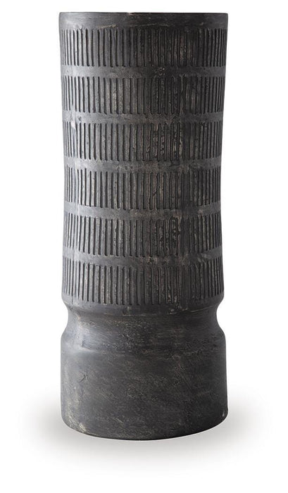 Beninworth Vase - Furniture Stars (Chicago, IL)