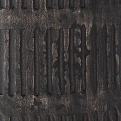 Beninworth Vase - Furniture Stars (Chicago, IL)