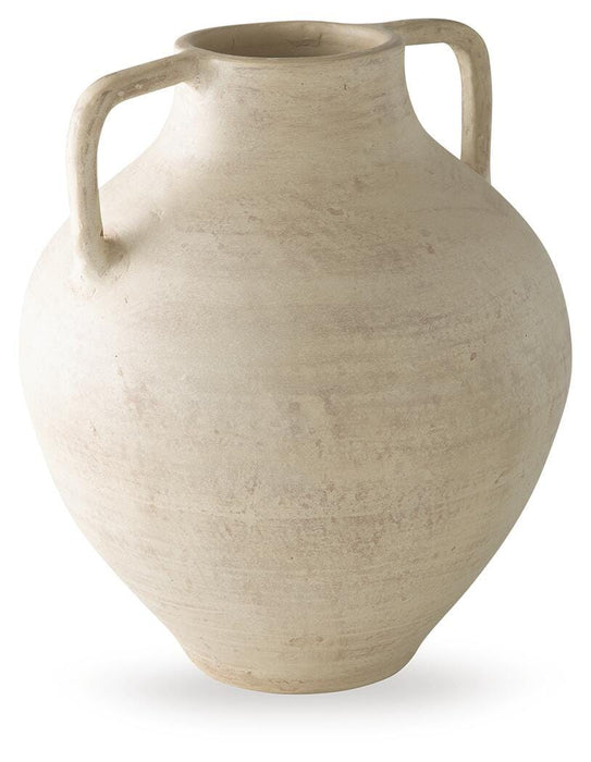 Justy Vase - Furniture Stars (Chicago, IL)