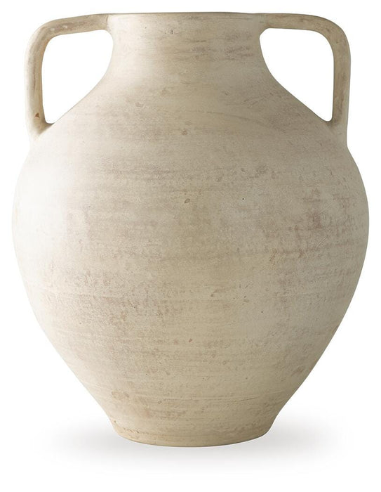 Justy Vase - Furniture Stars (Chicago, IL)