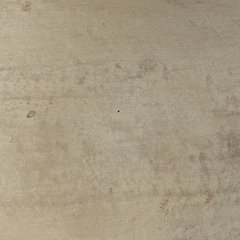 Justy Vase - Furniture Stars (Chicago, IL)