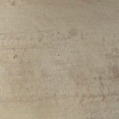 Justy Vase - Furniture Stars (Chicago, IL)