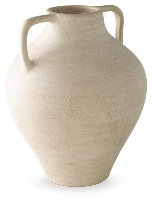 Justy Vase - Furniture Stars (Chicago, IL)
