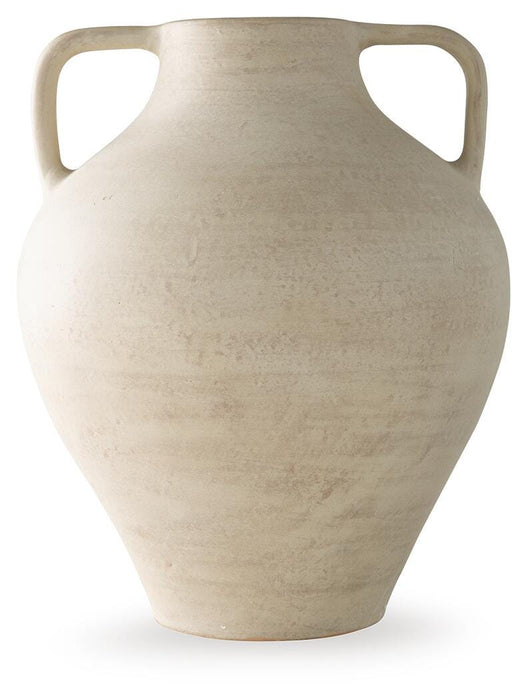 Justy Vase - Furniture Stars (Chicago, IL)