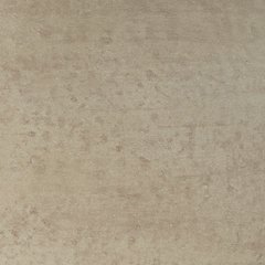 Justy Vase - Furniture Stars (Chicago, IL)