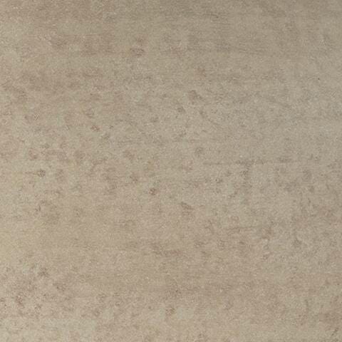 Justy Vase - Furniture Stars (Chicago, IL)