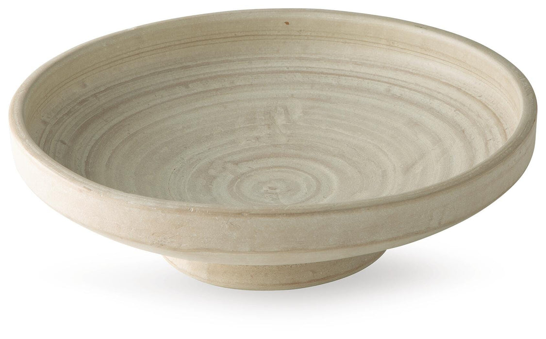 Justy Bowl - Furniture Stars (Chicago, IL)