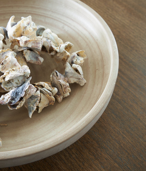 Justy Bowl - Furniture Stars (Chicago, IL)