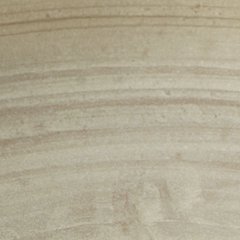 Justy Bowl - Furniture Stars (Chicago, IL)