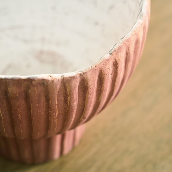 Orban Vase - Furniture Stars (Chicago, IL)