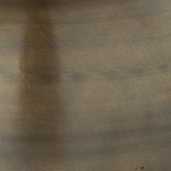 Fedorleigh Vase - Furniture Stars (Chicago, IL)