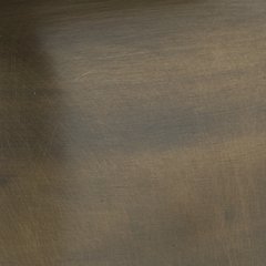 Fedorleigh Vase - Furniture Stars (Chicago, IL)