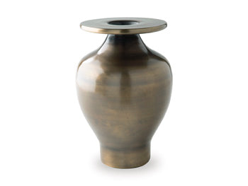 Fedorleigh Vase - Furniture Stars (Chicago, IL)
