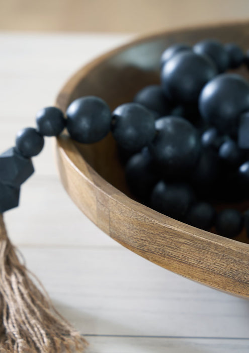 Clayburg Bowl - Furniture Stars (Chicago, IL)