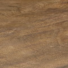 Clayburg Bowl - Furniture Stars (Chicago, IL)