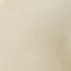 Feebs Sculpture - Furniture Stars (Chicago, IL)