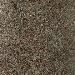 Jedwick Vase - Furniture Stars (Chicago, IL)