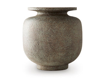 Jedwick Vase - Furniture Stars (Chicago, IL)