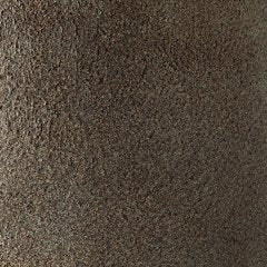 Jedwick Vase - Furniture Stars (Chicago, IL)