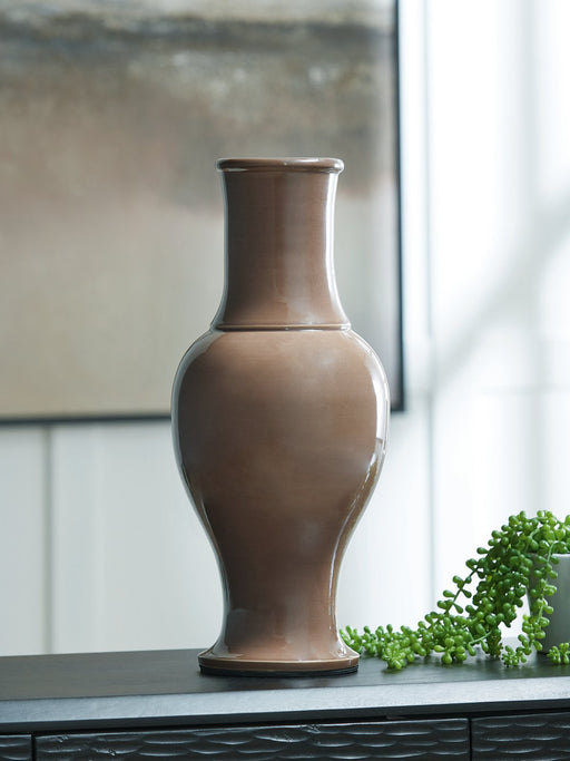 Tillmer Vase - Furniture Stars (Chicago, IL)