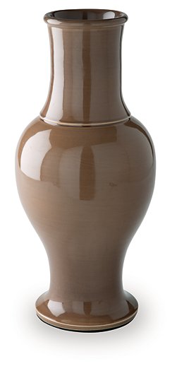 Tillmer Vase - Furniture Stars (Chicago, IL)