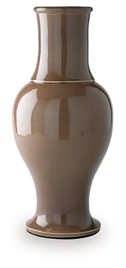 Tillmer Vase - Furniture Stars (Chicago, IL)